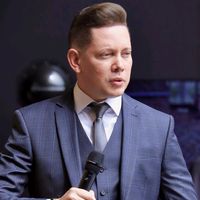 bispobrunoleonardo15