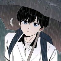 myheart.owo