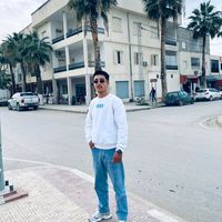 mounir_stiti