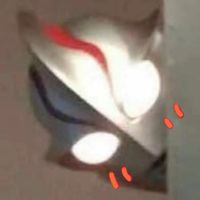 原聲