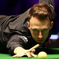 judd147trump