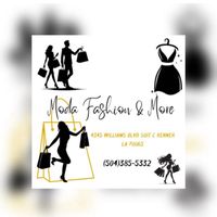 modafashionmorellc