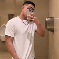carlossfrancissco