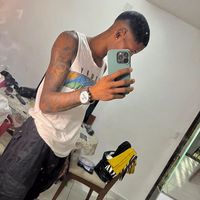 raafinhaa____