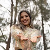valeriacalimusic