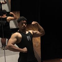 gorilaogym