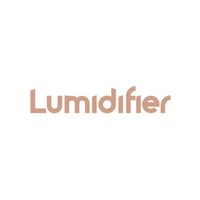 lumidifiershop