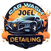 joelcarwashdetailing