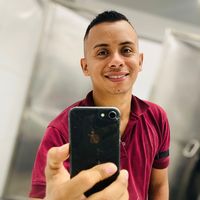 miguesaballos