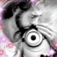 definitelydonthelpme