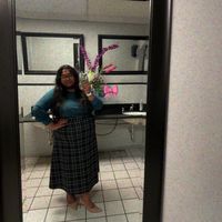 angelicakawaii12
