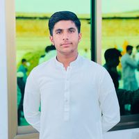 anees3797