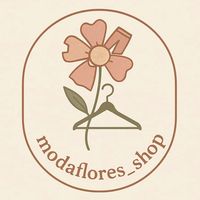 modaflores_shop