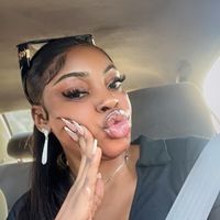 glambyniki_studio