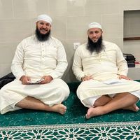 azeddineatmani83