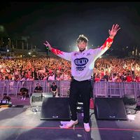 sonido original