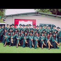 3ero.bgu.a1