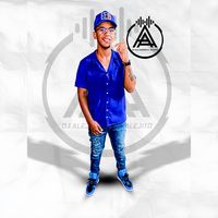 dj_alejandro_el_alejito