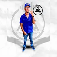 original sound - dj_alejandro_el_alejito