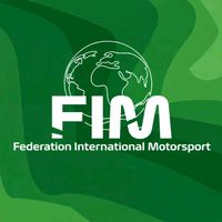 pfc.fim