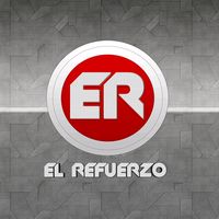 elrefuerzo10