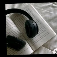 original sound