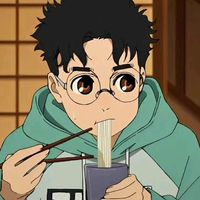 k_rono_ss