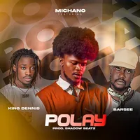 original sound - michano_official0