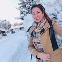 alkuperäinen ääni