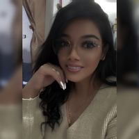 juanysalinas38