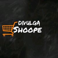 divulgashoope1