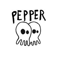 pepperband