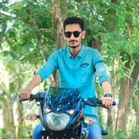 raselmahamud361