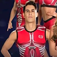joelcazares2337