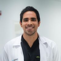 drjorgemas
