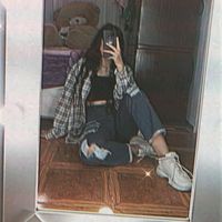 lisha._.official
