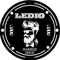 ledio_barbershop