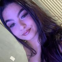 vic.torinh4