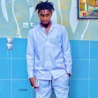 original sound - momo.ndiaye