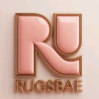 rugsbae