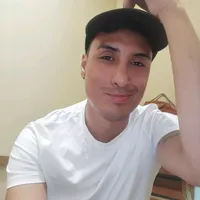 original sound - aerostatico._