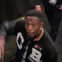 original sound - joeyyvsp