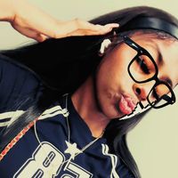 prettybfrmatl