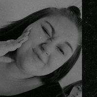 x_.vukimayson._x