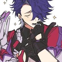 оригінальний звук