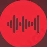 original sound - news_ao_