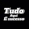 original sound - tudoaquiesucesso1
