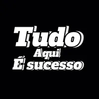 original sound - tudoaquiesucesso1