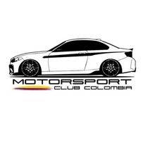 club_motorsports_col