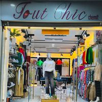 boutiquemohamedchemit